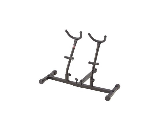 Подставка для 2-х саксофонов STAGG WIS-A33 - 18962 за 0 грн. | 4Club